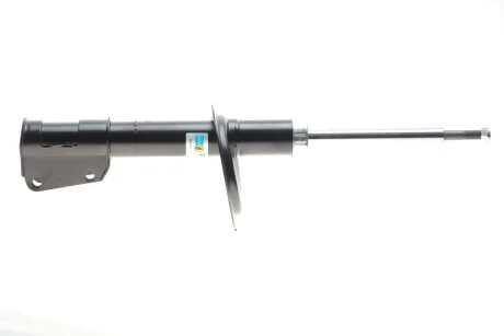 Амортизатор газовий BILSTEIN 22046734