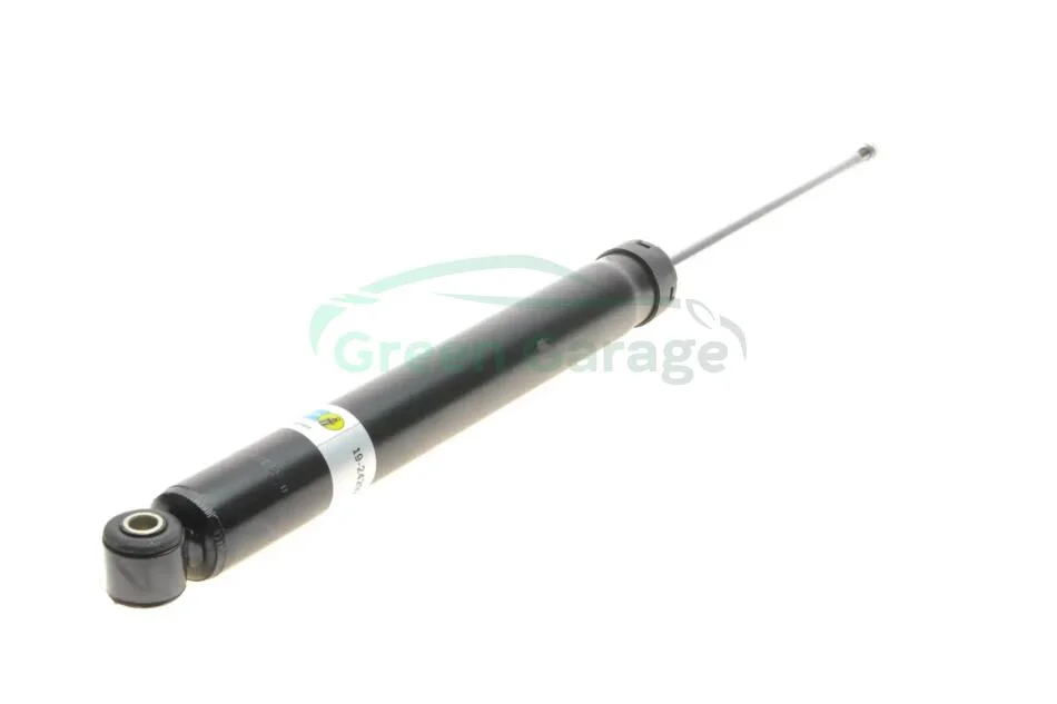 Амортизатор Bilstein FORD Kuga II "R "12>> BILSTEIN 19242927 (фото 1)
