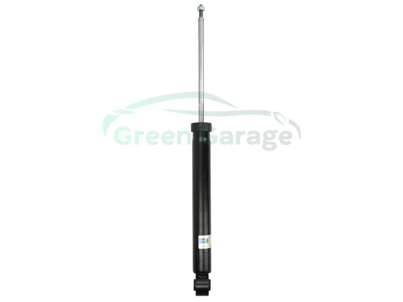 Амортизатор OPEL T. MOKKA 12-/CHEVROLET TRAX 4X4 BILSTEIN 19229409 (фото 1)