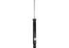 Амортизатор OPEL T. MOKKA 12-/CHEVROLET TRAX 4X4 BILSTEIN 19229409 (фото 1)
