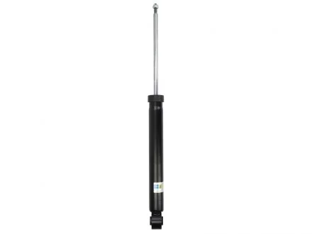 Амортизатор підвіски BILSTEIN 19229409