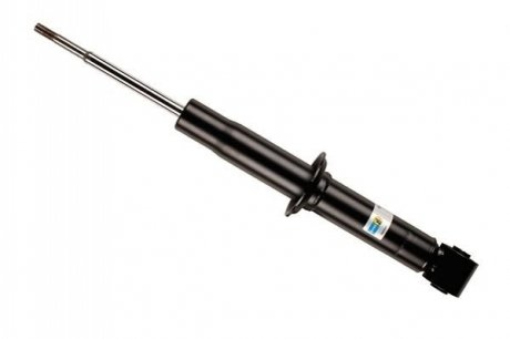 Амортизатор підвіски BILSTEIN 19-218625