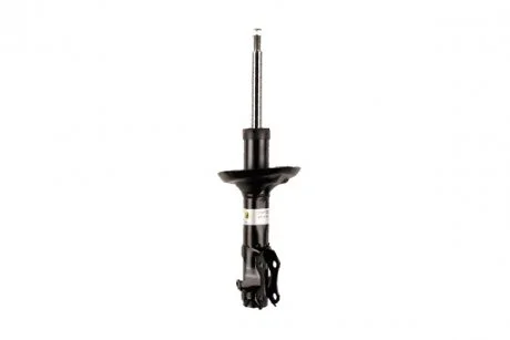 Амортизатор BILSTEIN 17047142