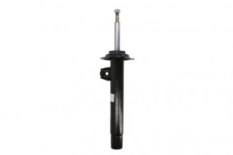 Амортизатор підвіски SACHS 317 541