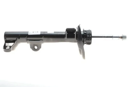 Амортизатор SACHS 316 608