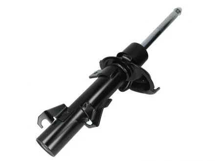 Амортизатор подв. VOLVO передн. лев (пр-во) SACHS 313 667