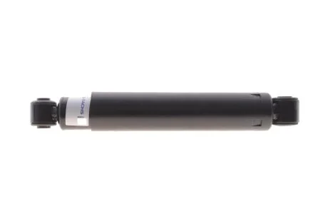 Амортизатор підвіски SACHS 318 326