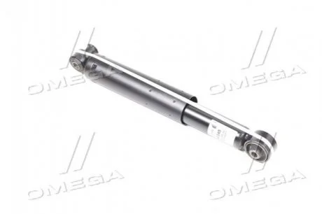 Амортизатор підвіски SACHS 314 045
