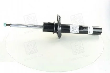 Амортизатор SACHS 317 572