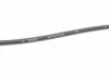 Провода высоковольтные (компл.) (пр-во Bosch) BOSCH 0 986 356 873 (фото 4)