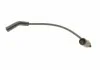 Провод зажигания DAEWOO LANOS седан 1.5 (пр-во Bosch) BOSCH 0 986 356 980 (фото 2)