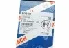 Провод зажигания DAEWOO LANOS седан 1.5 (пр-во Bosch) BOSCH 0 986 356 980 (фото 3)