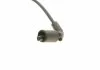Провод зажигания DAEWOO LANOS седан 1.5 (пр-во Bosch) BOSCH 0 986 356 980 (фото 4)