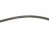 Провод зажигания DAEWOO LANOS седан 1.5 (пр-во Bosch) BOSCH 0 986 356 980 (фото 5)