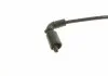 Провод зажигания DAEWOO LANOS седан 1.5 (пр-во Bosch) BOSCH 0 986 356 980 (фото 7)
