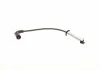 Провод зажигания DAEWOO LANOS седан 1.5 (пр-во Bosch) BOSCH 0 986 356 980 (фото 8)