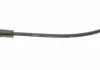 Провод зажигания DAEWOO LANOS седан 1.5 (пр-во Bosch) BOSCH 0 986 356 980 (фото 9)