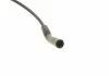 Провод зажигания DAEWOO LANOS седан 1.5 (пр-во Bosch) BOSCH 0 986 356 980 (фото 10)