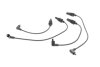 Комплект запалювального кабелю BOSCH 0 986 356 830 (фото 6)