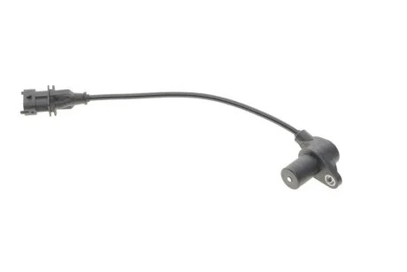 Датчик обертів колінвалу BOSCH 0 281 002 512