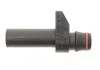 Датчик числа оборотов (пр-во Bosch) BOSCH 0 281 002 123 (фото 1)