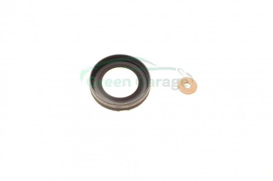 Ущільнювальне кільце BOSCH 1460C85001 (фото 1)