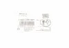 Ущільнювальне кільце BOSCH 1460C85001 (фото 2)