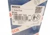 Провода высоковольтные (компл.) (пр-во Bosch) BOSCH 0 986 357 143 (фото 8)