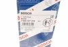 Набір проводів запалення BOSCH 0 986 357 239 (фото 7)
