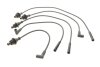 Комплект вв проводов BOSCH 0 986 356 794 (фото 9)
