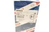 Комплект вв проводов (пр-во Bosch) BOSCH 0 986 356 794 (фото 10)