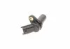 ДАТЧИК ТИСКУ BOSCH 0 281 002 662 (фото 6)