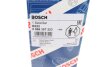 Фото 10 - комплект запалювального кабелю BOSCH 0 986 357 223 Комплект запалювального кабелю BOSCH 0 986 357 223 (фото 10)