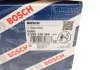 Комплект запалювального кабелю BOSCH 0 986 356 966 (фото 11)