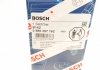 Провода высоковольтные (компл.) BOSCH 0 986 357 162 (фото 7)