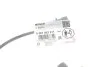 Датчик числа оборотов (пр-во Bosch) BOSCH 0 281 002 511 (фото 2)