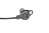 Датчик числа оборотов (пр-во Bosch) BOSCH 0 281 002 511 (фото 3)