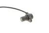 Датчик числа оборотов (пр-во Bosch) BOSCH 0 281 002 511 (фото 4)