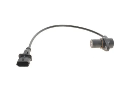 Датчик числа оборотов (пр-во Bosch) BOSCH 0 281 002 511