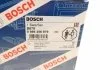 Комплект вв проводов (пр-во Bosch) BOSCH 0 986 356 879 (фото 8)