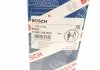 Провода высоковольтные (компл.) (пр-во Bosch) BOSCH 0 986 356 802 (фото 8)