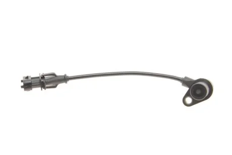Датчик обертів колінвалу BOSCH 0 281 002 410