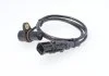Датчик обертів колінвалу BOSCH 0 281 002 599 (фото 1)