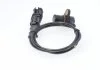 Датчик обертів колінвалу BOSCH 0 281 002 599 (фото 2)