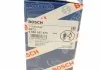 Провода высоковольтные (компл.) (пр-во Bosch) BOSCH 0 986 357 273 (фото 6)