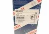 Провод зажигания НИВА компл. 510мм (пр-во Bosch) BOSCH 0 986 356 768 (фото 8)