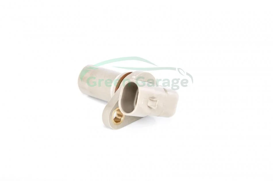 Датчик числа оборотов (пр-во Bosch) BOSCH 0 281 002 603 (фото 1)