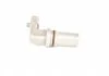 Датчик числа оборотов (пр-во Bosch) BOSCH 0 281 002 603 (фото 2)