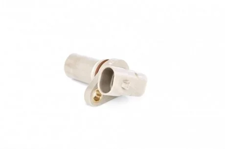 Датчик числа оборотов (пр-во Bosch) BOSCH 0 281 002 603