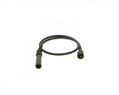 Комплект запалювального кабелю BOSCH 0 986 356 773